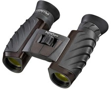 STEINER Safari UltraSharp 10 x 26 mm, Fernglas  NEU OVP