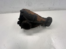 Hinterachsgetriebe Differential Mercedes W124 T-Modell R1243512508 230TE 97kW
