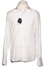 Lagerfeld Hemd Herren Oberteil