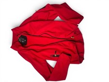 Musto ocean jacket - musto,