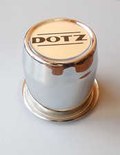 1X Dotz Dakar