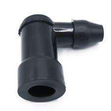 Zündkerzenstecker Motorrad