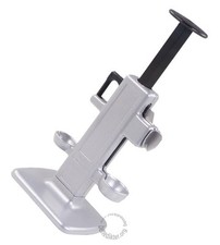 KOMBI KIRSCHENTKERNER WESTMARK