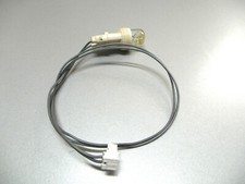 Original Miele Glühbirne Lampe Beleuchtung für Trommelbeleuchtung 671201