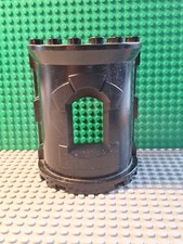 Lego Duplo Ritterburg Turm