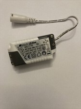 EGLO ET1780 Led Treiber Driver