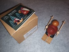 ++Handarbeit Köhler /