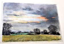 :FRANZ EHMKE *1928 -2018