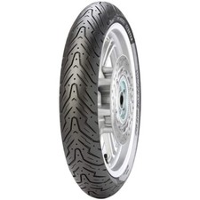 Pirelli angel scooter - pirelli,