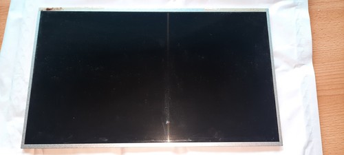 Led wxga 1366x768 - led,