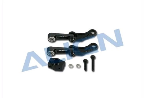 Align trex 450fl - align,