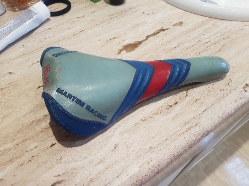 Sillin selle italia flite - selle,