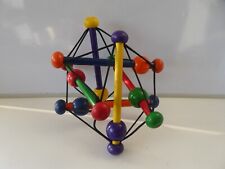 Skwish - Manhattan Toy Company