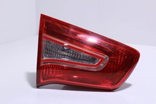 Heckleuchte LED innen Links Kia Sportage SL Original 42238