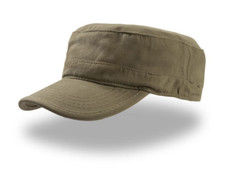 Cap Outdoor Army Militär