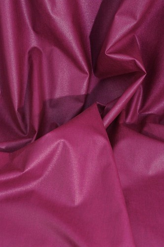 Stoff baumwolle luisa - stoff,
