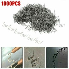 DE.1000-tlg.Staplers.Kunststof