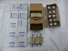 RESTPOSTEN 125x Sicherungen