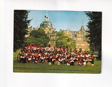 7686) 3060 STADTHAGEN -