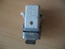 REMKO Gerätebuchse- Thermostat Winkelsteckdose 1102048