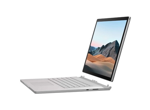 Microsoft surface book 13 5 - surface,