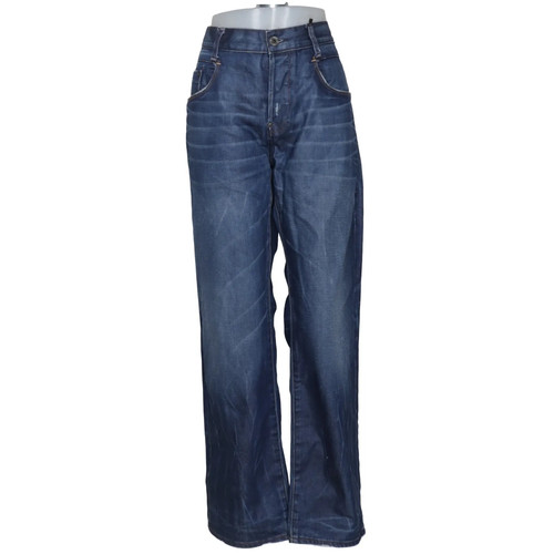 Star raw jeans größe - jeans,,