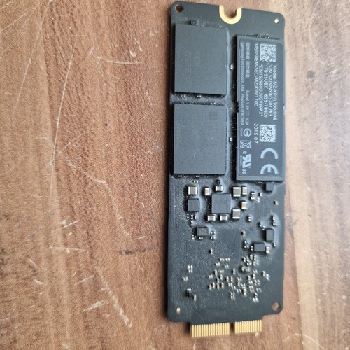 Ssd festplatte 1000gb 1tb - festplatte,