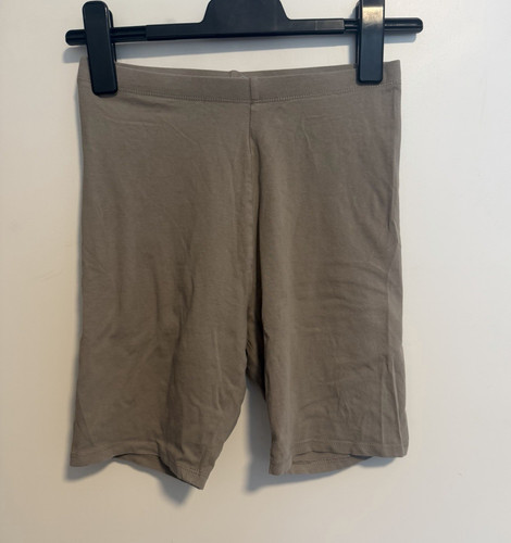 Damen radlerhose shorts - h&m,