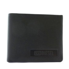 Diesel ERSATZTEILE Geldbörse