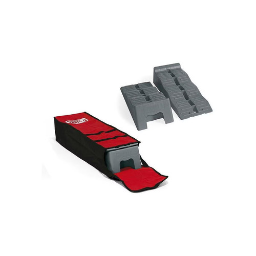 Fiamma kit level jumbo - fiamma,