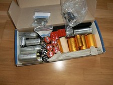 1 Karton mit diversen