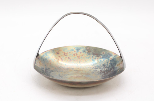 Wmf ikora schale - schale, henkel