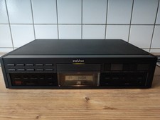 Revox  B 226-E CD-Player *High-End* Rarität!