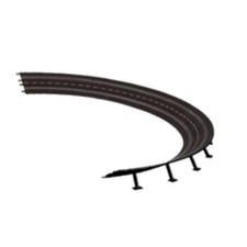 Carrera Evolution Digital 124