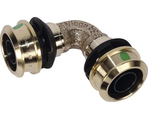 10x viega raxofix bogen mm - viega,