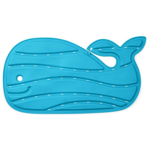 Skip hop 235650 - hop, moby