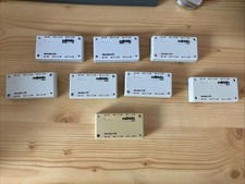 Märklin 6083