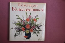 388579 Jan Hall DEKORATIVER