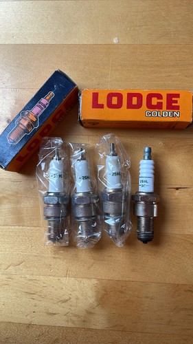 Golden lodge hl - 25,
