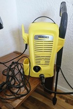 Kärcher K 2 Universal Edition