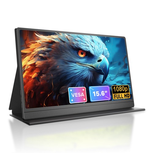 Uperfect tragbarer - uperfect,