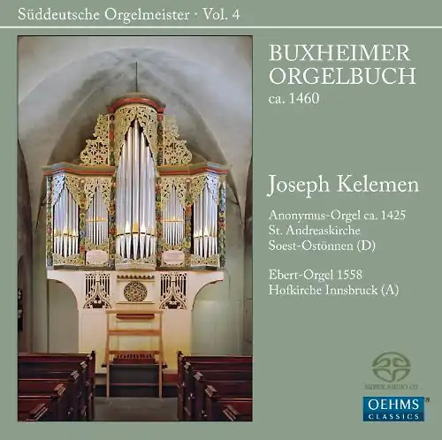 Joseph kelemen buxheimer - kelemen,