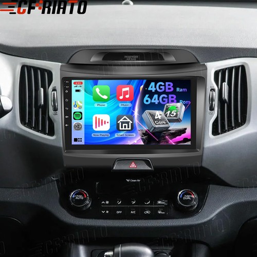 64g für kia sportage - für,
