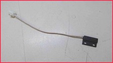 Wasserstand Sensor Fühler  SGL Easy 906151