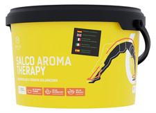 Salco sport - salco,