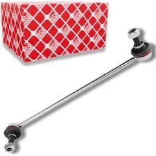 FEBI 24122 Koppelstange