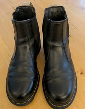 Doc Martens Chelsea Boots 39