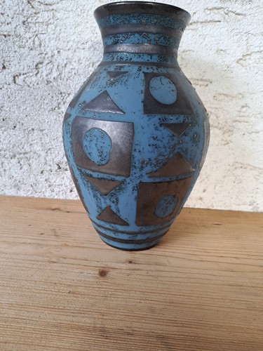 Carstens keramik ankara - keramik,