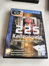 🎮Kartenspiele🎮 (PC) Top