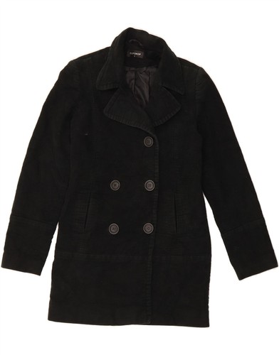 Topshop damen zweireihiger - topshop,